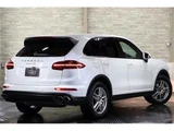 2015 Porsche Cayenne S SUV for sale, Japanese used car export - photo 8 of 24 | GULJI TRADERS