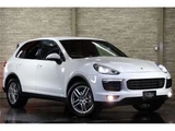 2015 Porsche Cayenne S SUV for sale, Japanese used car export - photo 10 of 24 | GULJI TRADERS