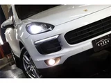 2015 Porsche Cayenne S SUV for sale, Japanese used car export - photo 11 of 24 | GULJI TRADERS
