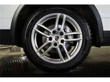 2015 Porsche Cayenne S SUV for sale, Japanese used car export - photo 13 of 24 | GULJI TRADERS
