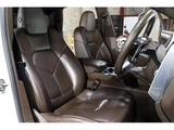 2015 Porsche Cayenne S SUV for sale, Japanese used car export - photo 14 of 24 | GULJI TRADERS
