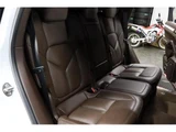 2015 Porsche Cayenne S SUV for sale, Japanese used car export - photo 15 of 24 | GULJI TRADERS