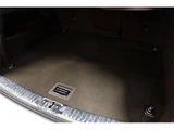 2015 Porsche Cayenne S SUV for sale, Japanese used car export - photo 16 of 24 | GULJI TRADERS