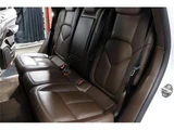 2015 Porsche Cayenne S SUV for sale, Japanese used car export - photo 17 of 24 | GULJI TRADERS