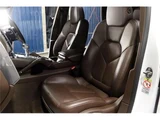 2015 Porsche Cayenne S SUV for sale, Japanese used car export - photo 18 of 24 | GULJI TRADERS