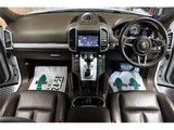 2015 Porsche Cayenne S SUV for sale, Japanese used car export - photo 19 of 24 | GULJI TRADERS