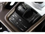 2015 Porsche Cayenne S SUV for sale, Japanese used car export - photo 23 of 24 | GULJI TRADERS