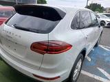 2015 Porsche Cayenne 4WD SUV for sale, Japanese used car export - photo 2 of 9 | GULJI TRADERS