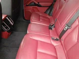 2015 Porsche Cayenne 4WD SUV for sale, Japanese used car export - photo 6 of 9 | GULJI TRADERS