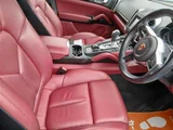 2015 Porsche Cayenne 4WD SUV for sale, Japanese used car export - photo 9 of 9 | GULJI TRADERS