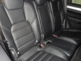 2015 Porsche Cayenne 4WD Turbo Sport SUV for sale, Japanese used car export - photo 8 of 10 | GULJI TRADERS