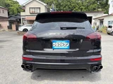 2015 Porsche Cayenne SUV for sale, Japanese used car export - photo 2 of 24 | GULJI TRADERS