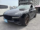 2015 Porsche Cayenne SUV for sale, Japanese used car export - photo 3 of 24 | GULJI TRADERS