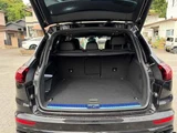 2015 Porsche Cayenne SUV for sale, Japanese used car export - photo 8 of 24 | GULJI TRADERS