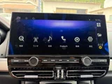 2015 Porsche Cayenne SUV for sale, Japanese used car export - photo 10 of 24 | GULJI TRADERS
