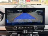 2015 Porsche Cayenne SUV for sale, Japanese used car export - photo 11 of 24 | GULJI TRADERS