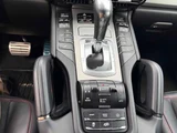 2015 Porsche Cayenne SUV for sale, Japanese used car export - photo 12 of 24 | GULJI TRADERS
