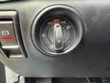 2015 Porsche Cayenne SUV for sale, Japanese used car export - photo 16 of 24 | GULJI TRADERS