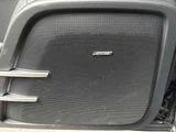 2015 Porsche Cayenne SUV for sale, Japanese used car export - photo 18 of 24 | GULJI TRADERS