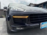 2015 Porsche Cayenne SUV for sale, Japanese used car export - photo 19 of 24 | GULJI TRADERS