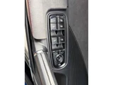 2015 Porsche Cayenne SUV for sale, Japanese used car export - photo 20 of 24 | GULJI TRADERS