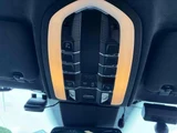 2015 Porsche Cayenne SUV for sale, Japanese used car export - photo 21 of 24 | GULJI TRADERS