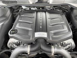 2015 Porsche Cayenne SUV for sale, Japanese used car export - photo 22 of 24 | GULJI TRADERS