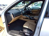 2015 Porsche Cayenne 4WD SUV for sale, Japanese used car export - photo 6 of 6 | GULJI TRADERS