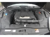 2015 Porsche Cayenne SUV for sale, Japanese used car export - photo 2 of 9 | GULJI TRADERS