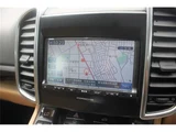 2015 Porsche Cayenne SUV for sale, Japanese used car export - photo 3 of 9 | GULJI TRADERS