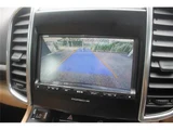 2015 Porsche Cayenne SUV for sale, Japanese used car export - photo 4 of 9 | GULJI TRADERS