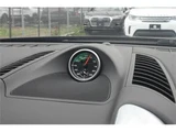 2015 Porsche Cayenne SUV for sale, Japanese used car export - photo 5 of 9 | GULJI TRADERS