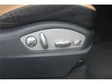 2015 Porsche Cayenne SUV for sale, Japanese used car export - photo 7 of 9 | GULJI TRADERS