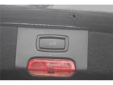 2015 Porsche Cayenne SUV for sale, Japanese used car export - photo 8 of 9 | GULJI TRADERS