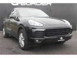 2015 Porsche Cayenne SUV for sale, Japanese used car export - photo 9 of 9 | GULJI TRADERS