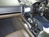 2015 Porsche Cayenne S E- Hybrid SUV for sale, Japanese used car export - photo 3 of 6 | GULJI TRADERS