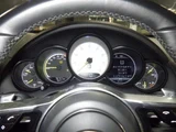 2015 Porsche Cayenne S E- Hybrid SUV for sale, Japanese used car export - photo 4 of 6 | GULJI TRADERS