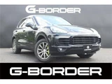 2015 Porsche Cayenne SE HV SUV for sale, Japanese used car export - photo 1 of 9 | GULJI TRADERS