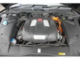 2015 Porsche Cayenne SE HV SUV for sale, Japanese used car export - photo 2 of 9 | GULJI TRADERS