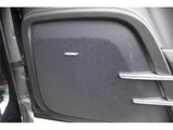 2015 Porsche Cayenne SE HV SUV for sale, Japanese used car export - photo 3 of 9 | GULJI TRADERS