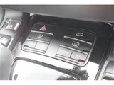 2015 Porsche Cayenne SE HV SUV for sale, Japanese used car export - photo 7 of 9 | GULJI TRADERS