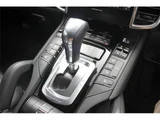 2015 Porsche Cayenne SE HV SUV for sale, Japanese used car export - photo 8 of 9 | GULJI TRADERS