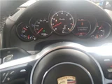 2016 Porsche Cayenne Turbo SUV for sale, Japanese used car export - photo 3 of 27 | GULJI TRADERS
