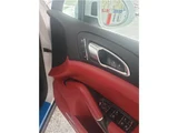 2016 Porsche Cayenne Turbo SUV for sale, Japanese used car export - photo 14 of 27 | GULJI TRADERS