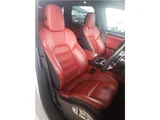 2016 Porsche Cayenne Turbo SUV for sale, Japanese used car export - photo 15 of 27 | GULJI TRADERS