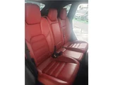2016 Porsche Cayenne Turbo SUV for sale, Japanese used car export - photo 16 of 27 | GULJI TRADERS