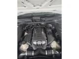 2016 Porsche Cayenne Turbo SUV for sale, Japanese used car export - photo 27 of 27 | GULJI TRADERS