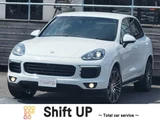 2016 Porsche Cayenne 4WD SUV for sale, Japanese used car export - photo 1 of 62 | GULJI TRADERS