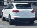 2016 Porsche Cayenne 4WD SUV for sale, Japanese used car export - photo 7 of 62 | GULJI TRADERS