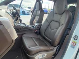 2016 Porsche Cayenne 4WD SUV for sale, Japanese used car export - photo 10 of 62 | GULJI TRADERS